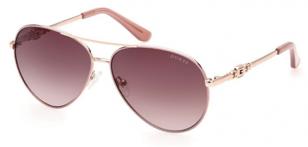 Guess GU 7885-H 74F
