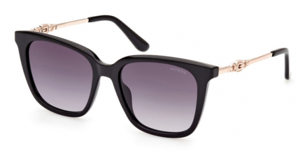 Guess GU 7886 01B