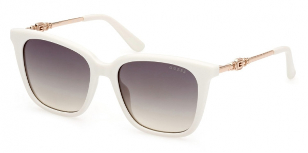 Guess GU 7886 21P