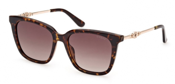 Guess GU 7886 52F