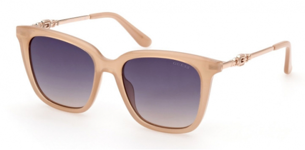 Guess GU 7886 57B