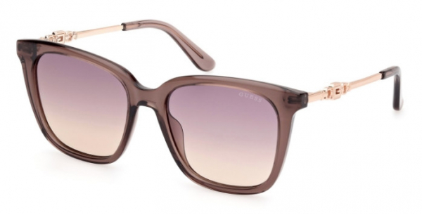 Guess GU 7886 59Z