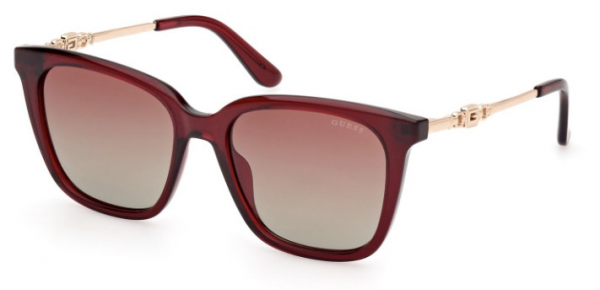 Guess GU 7886 69F