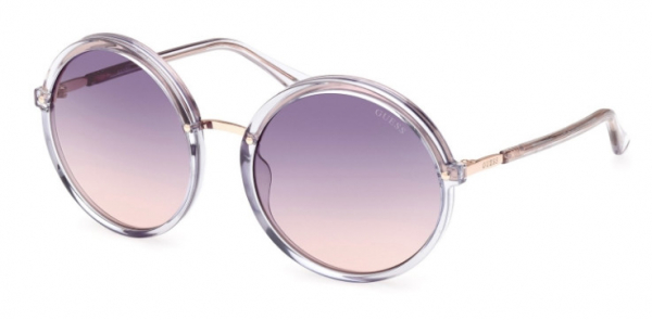 Guess GU 7887 20Z