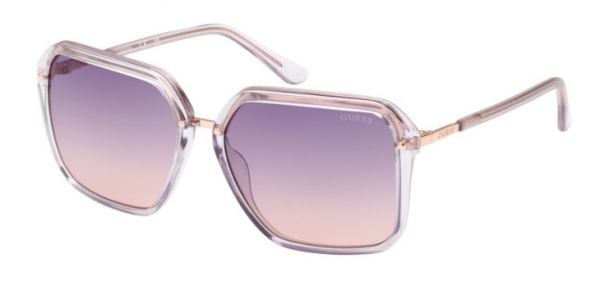 Guess GU 7888 20Z