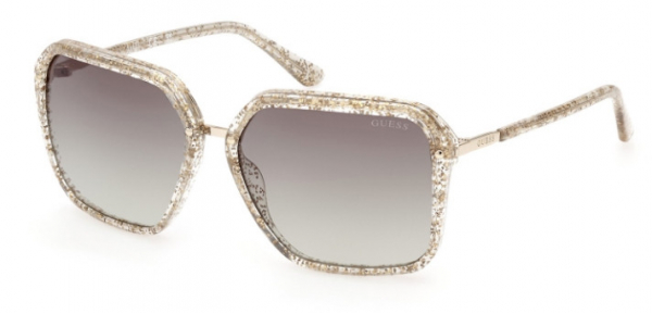 Guess GU 7888 27P