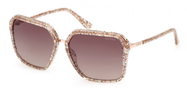 Guess GU 7888 59F