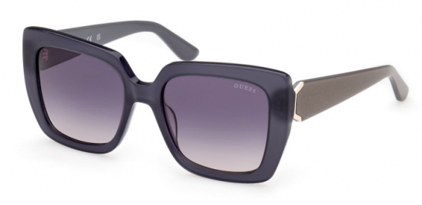 Guess GU 7889 20B