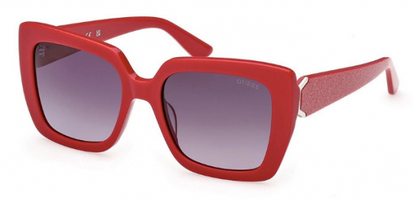 Guess GU 7889 69B