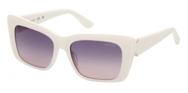 Guess GU 7890 21B