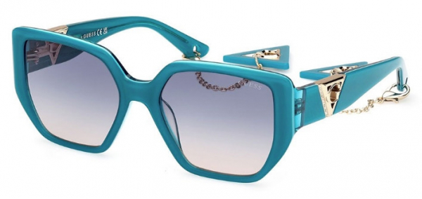Guess GU 7892 87W