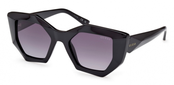 Guess GU 7897 01B
