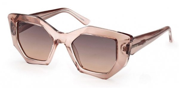 Guess GU 7897 47F