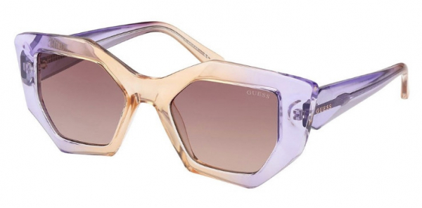 Guess GU 7897 80F
