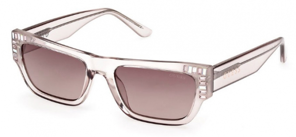 Guess GU 7902 59F