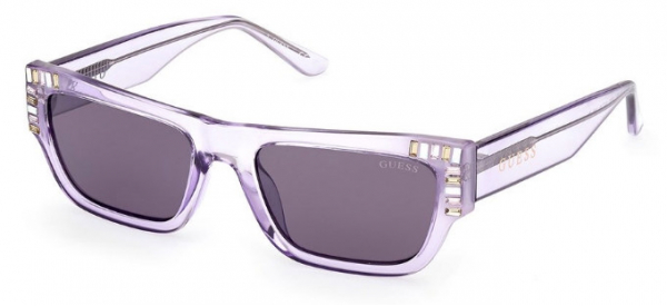 Guess GU 7902 80Y