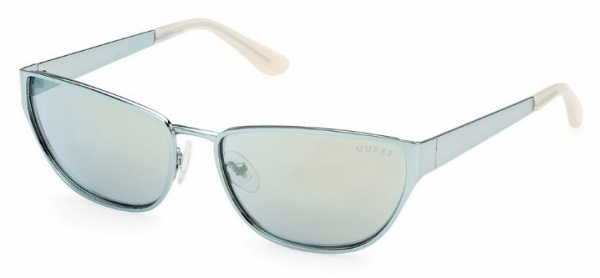 Guess GU 7903 93Q