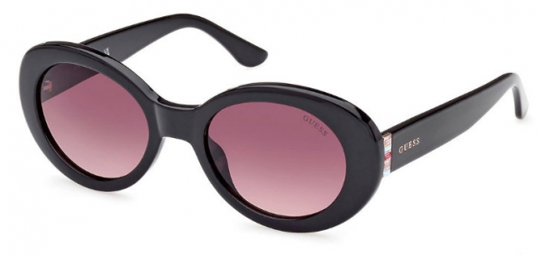 Guess GU 7904 01T