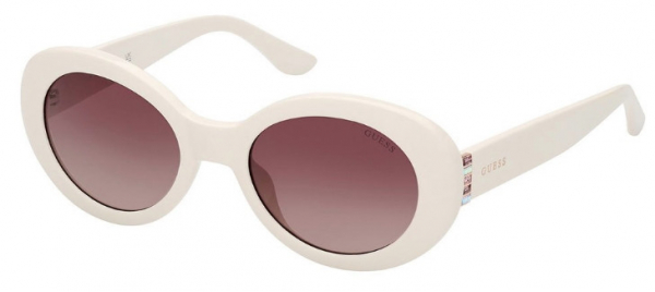 Guess GU 7904 21F