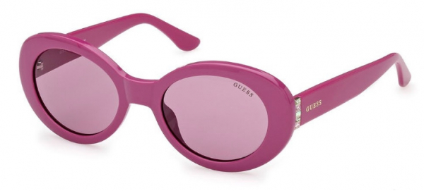 Guess GU 7904 83Y