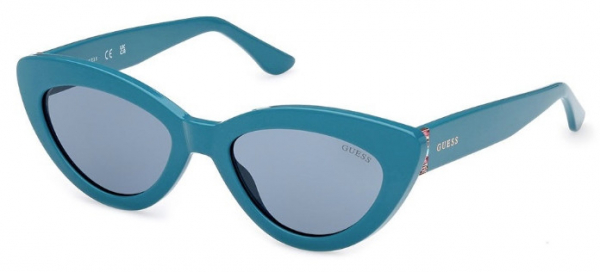 Guess GU 7905 89V