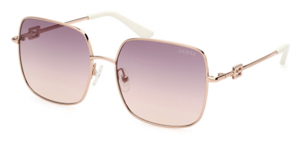 Guess GU 7906-H 28Z