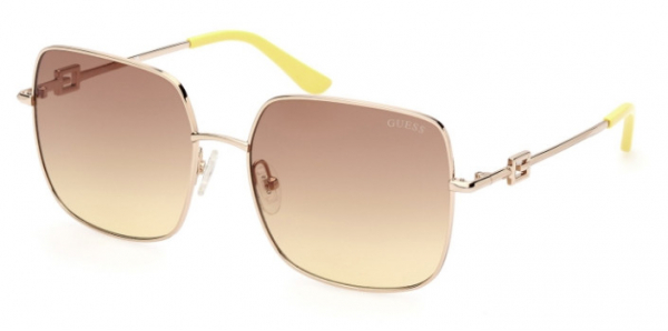 Guess GU 7906-H 32F