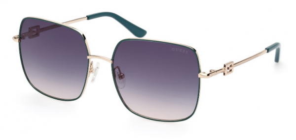 Guess GU 7906-H 98W