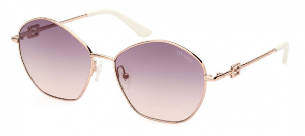 Guess GU 7907 28Z
