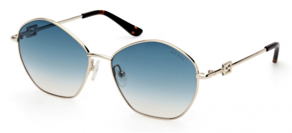 Guess GU 7907 32P