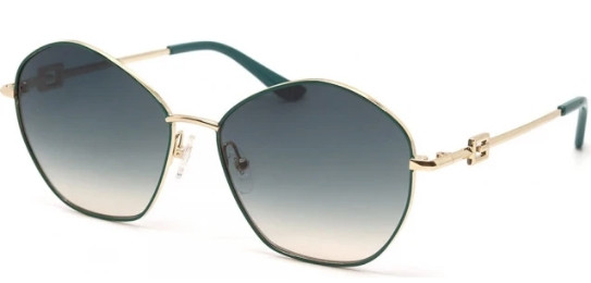 Guess GU 7907 98W