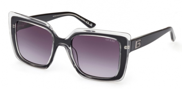 Guess GU 7908 05B