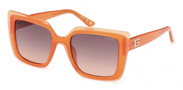 Guess GU 7908 44F