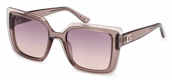 Guess GU 7908 59Z