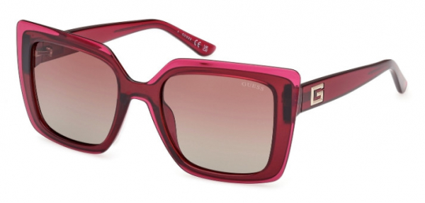 Guess GU 7908 69T