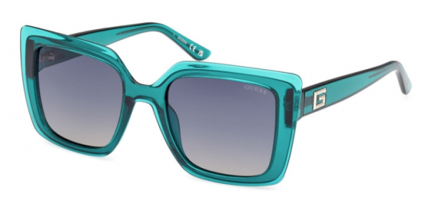 Guess GU 7908 96P