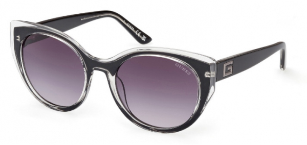 Guess GU 7909 05B