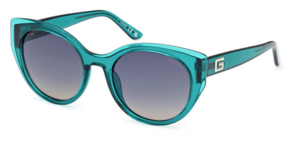 Guess GU 7909 96P