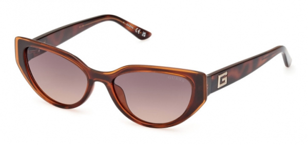 Guess GU 7910 52F