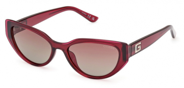 Guess GU 7910 69T