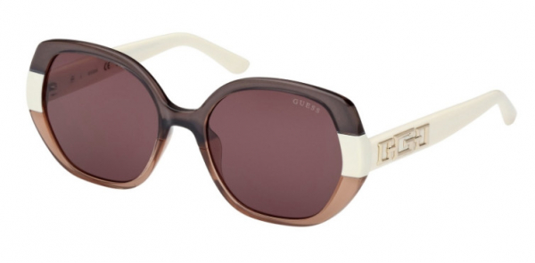 Guess GU 7911 20Y
