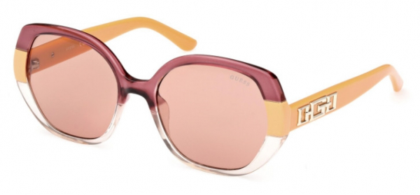 Guess GU 7911 44E