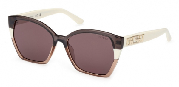 Guess GU 7912 20Y