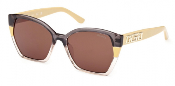 Guess GU 7912 41E