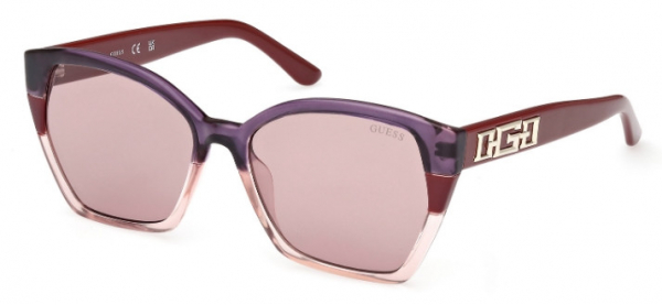 Guess GU 7912 71Y