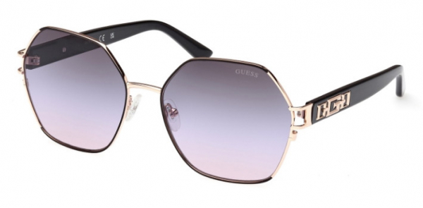 Guess GU 7913 05Z