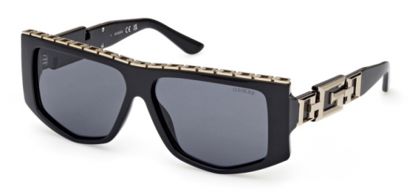 Guess GU 7914 01A