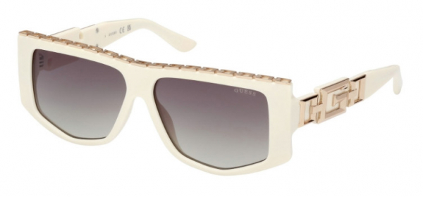 Guess GU 7914 21P