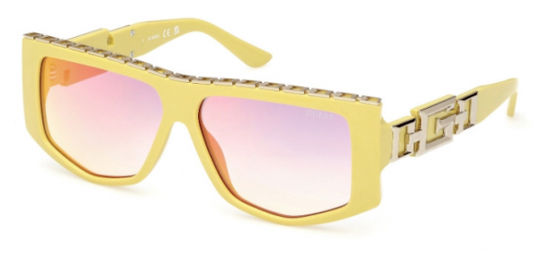 Guess GU 7914 39X