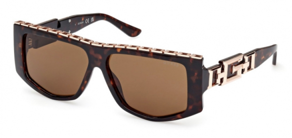 Guess GU 7914 52E